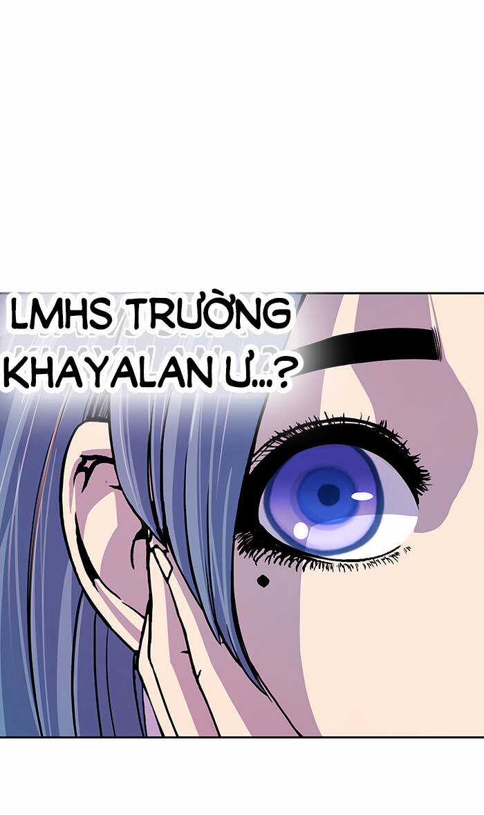 Change (Jinyuan) Ss2 - Chapter 59 - Trang 51