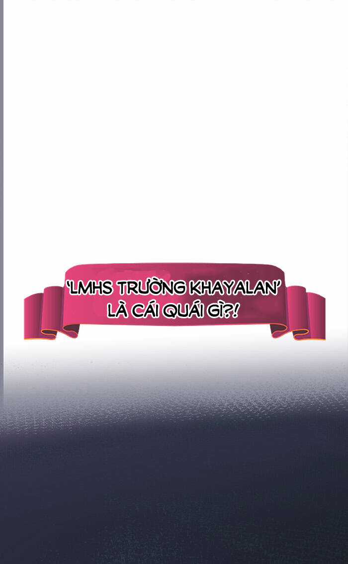 Change (Jinyuan) Ss2 - Chapter 59 - Trang 52