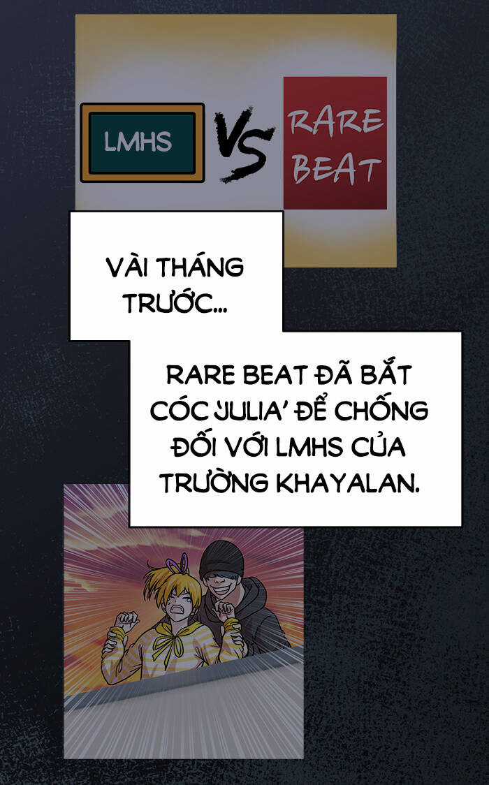 Change (Jinyuan) Ss2 - Chapter 59 - Trang 53