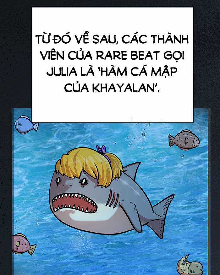 Change (Jinyuan) Ss2 - Chapter 59 - Trang 56