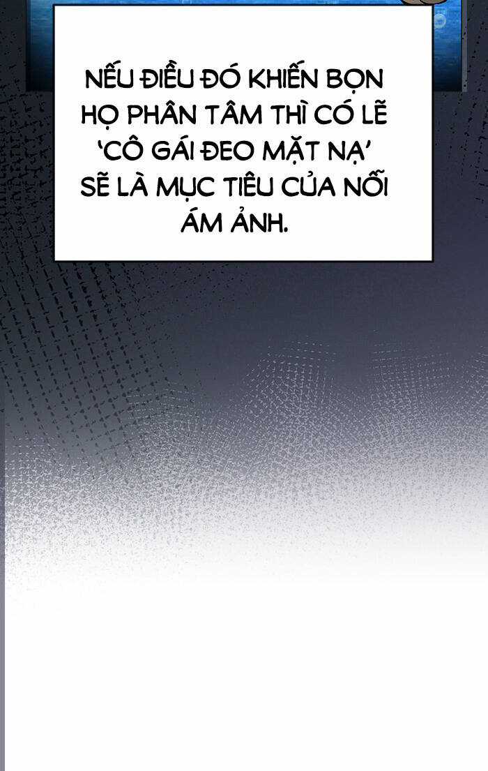 Change (Jinyuan) Ss2 - Chapter 59 - Trang 57