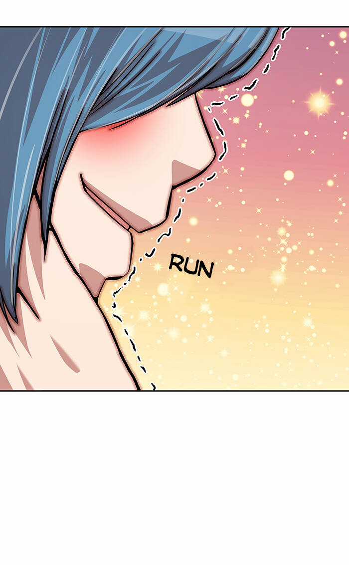 Change (Jinyuan) Ss2 - Chapter 59 - Trang 59