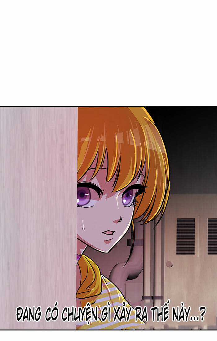 Change (Jinyuan) Ss2 - Chapter 59 - Trang 7