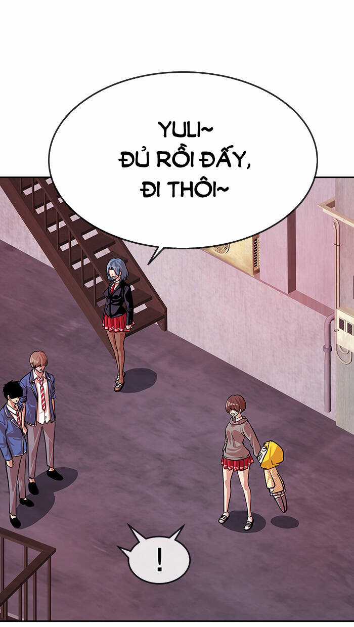 Change (Jinyuan) Ss2 - Chapter 59 - Trang 61