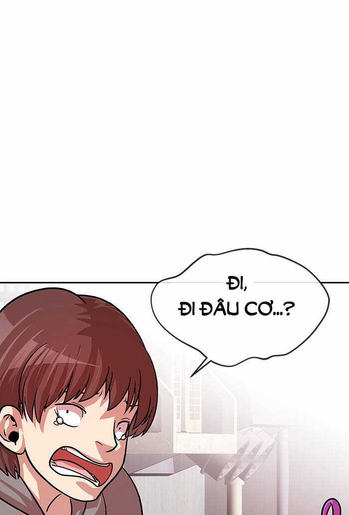 Change (Jinyuan) Ss2 - Chapter 59 - Trang 62