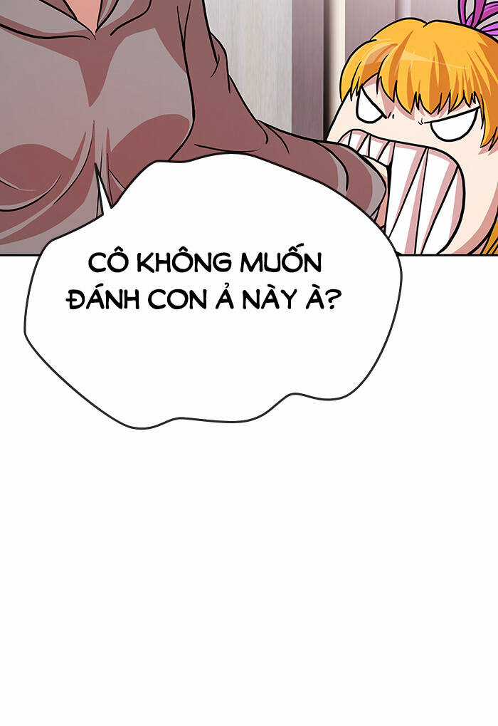 Change (Jinyuan) Ss2 - Chapter 59 - Trang 63