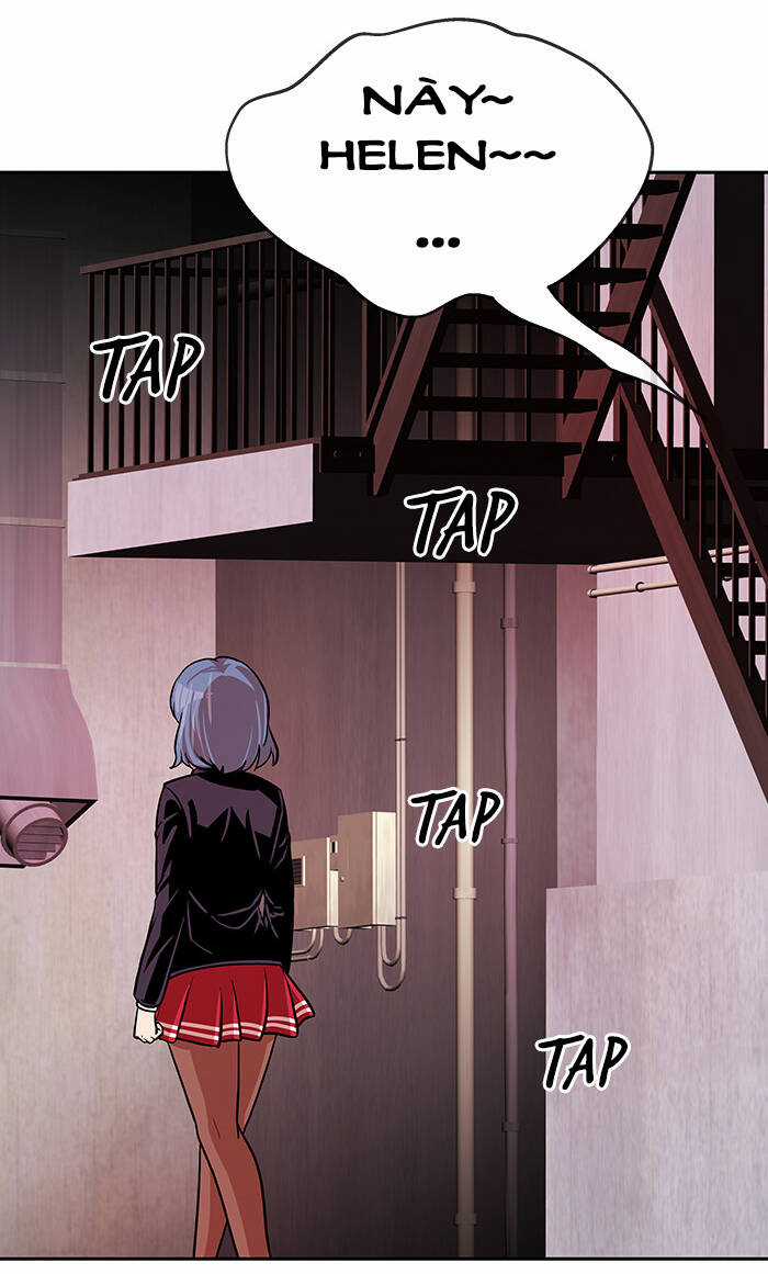 Change (Jinyuan) Ss2 - Chapter 59 - Trang 64