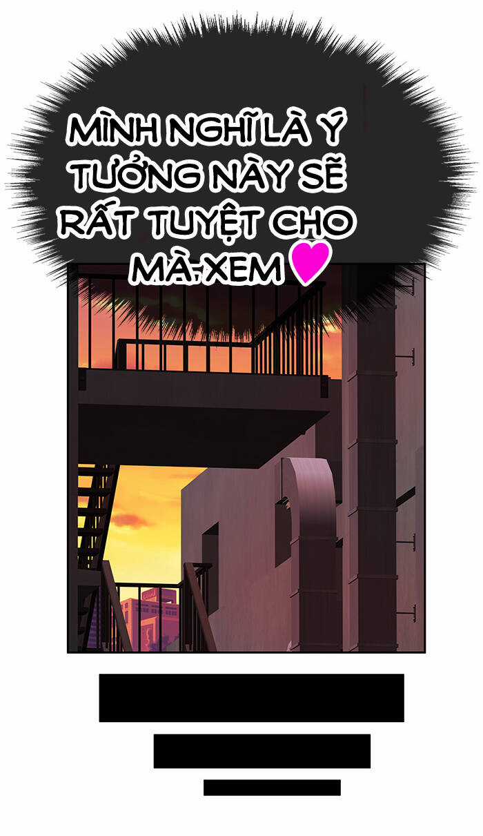 Change (Jinyuan) Ss2 - Chapter 59 - Trang 67