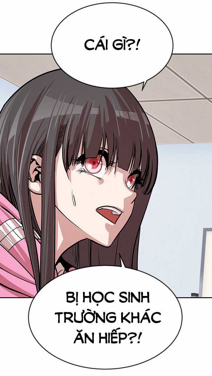 Change (Jinyuan) Ss2 - Chapter 59 - Trang 70