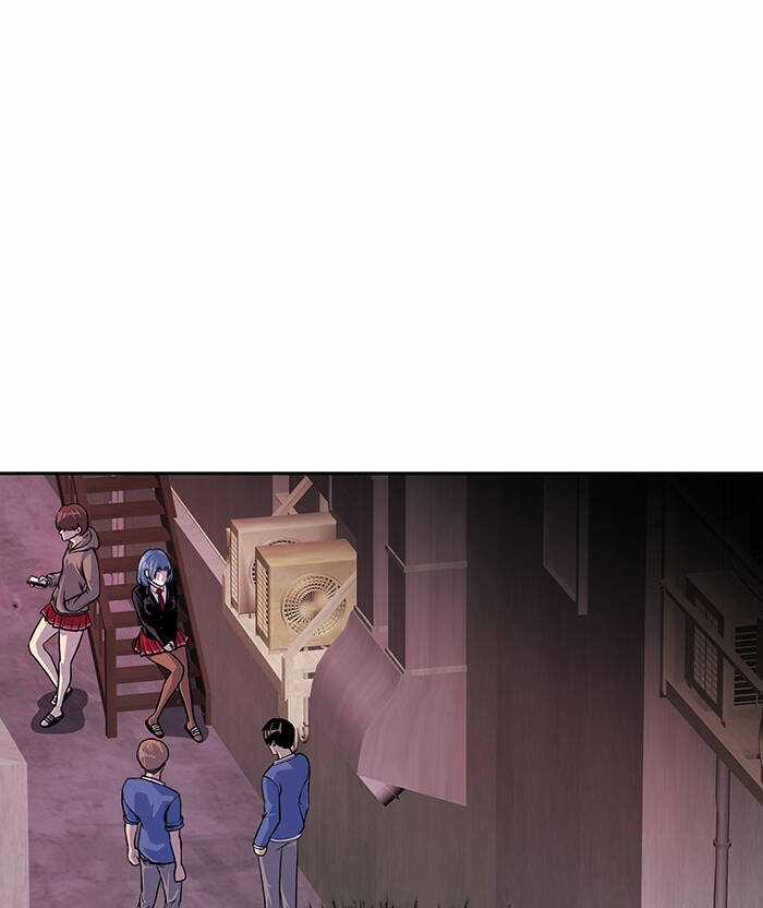 Change (Jinyuan) Ss2 - Chapter 59 - Trang 8