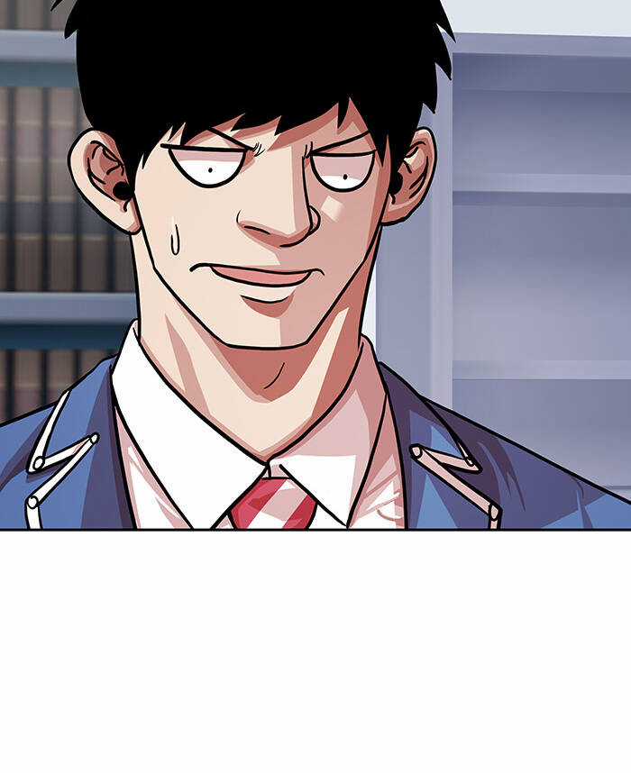 Change (Jinyuan) Ss2 - Chapter 59 - Trang 73