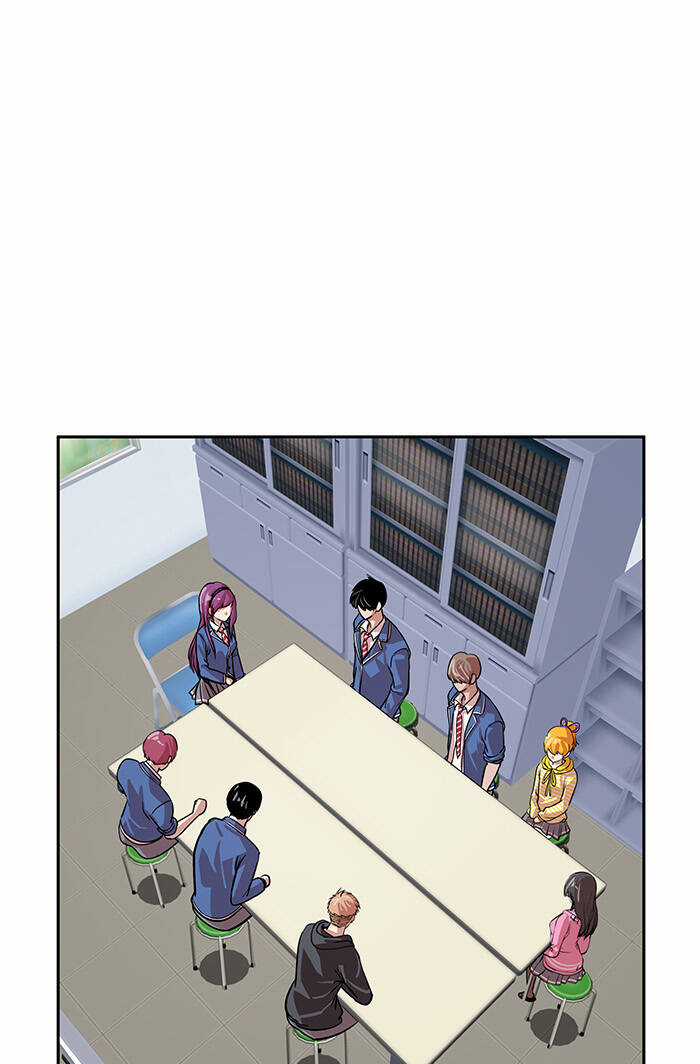 Change (Jinyuan) Ss2 - Chapter 59 - Trang 74