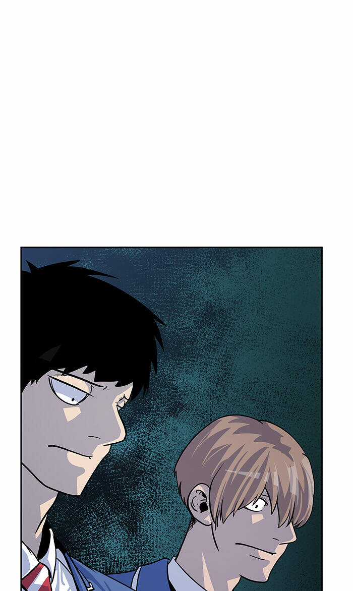 Change (Jinyuan) Ss2 - Chapter 59 - Trang 76