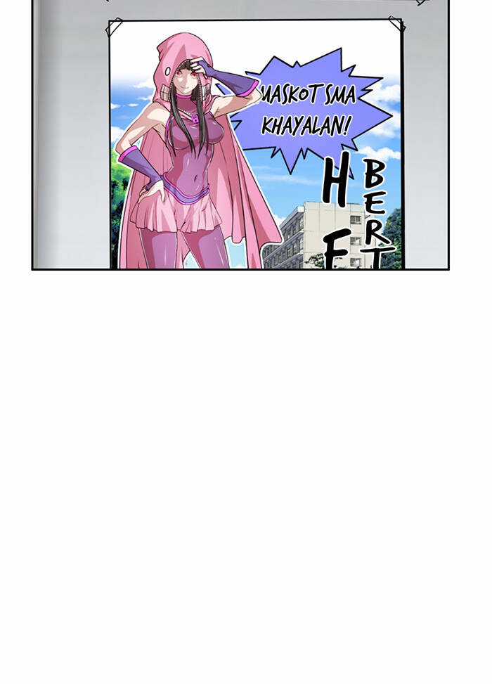 Change (Jinyuan) Ss2 - Chapter 59 - Trang 79