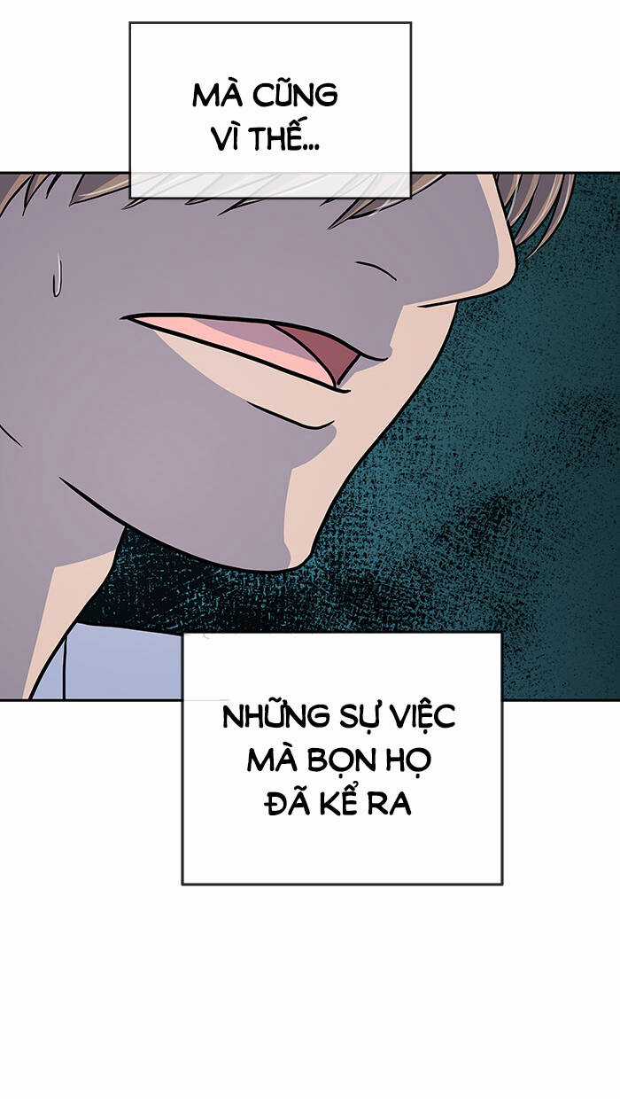 Change (Jinyuan) Ss2 - Chapter 59 - Trang 80