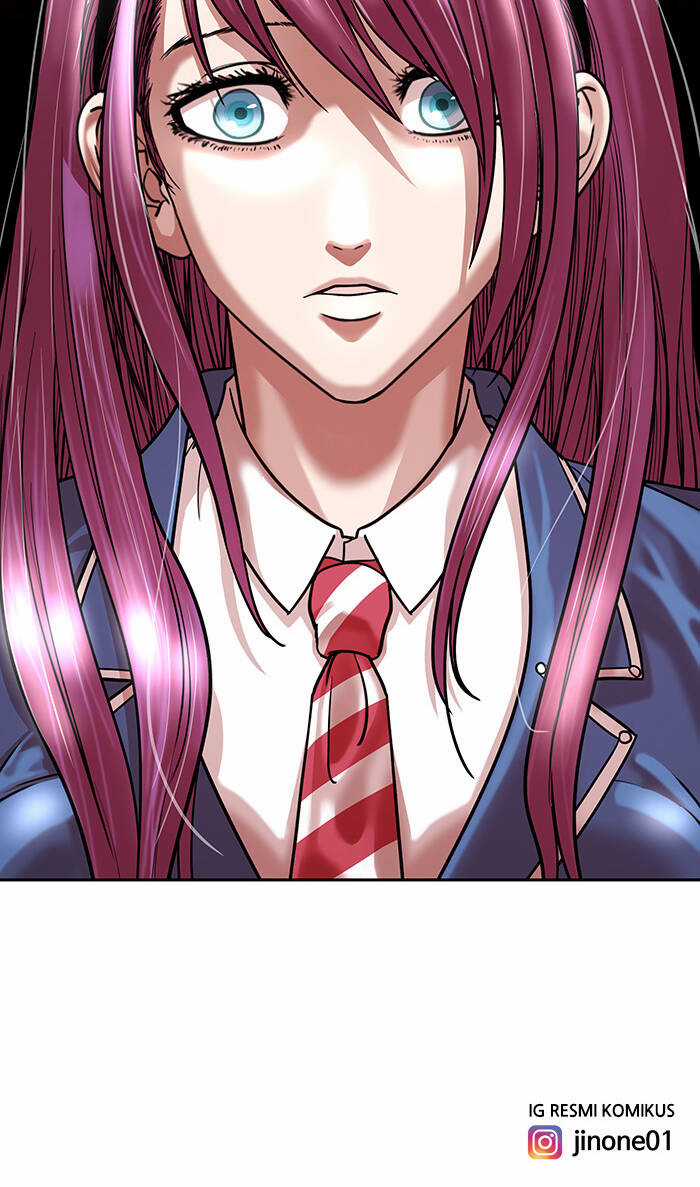 Change (Jinyuan) Ss2 - Chapter 59 - Trang 82