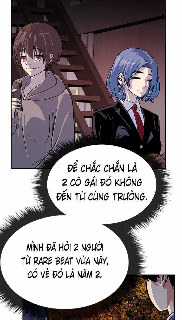 Change (Jinyuan) Ss2 - Chapter 59 - Trang 10