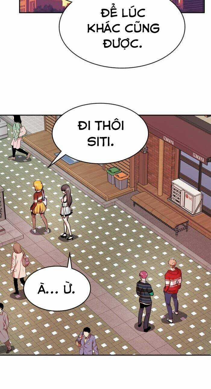 Change (Jinyuan) Ss2 - Chapter 6 - Trang 13