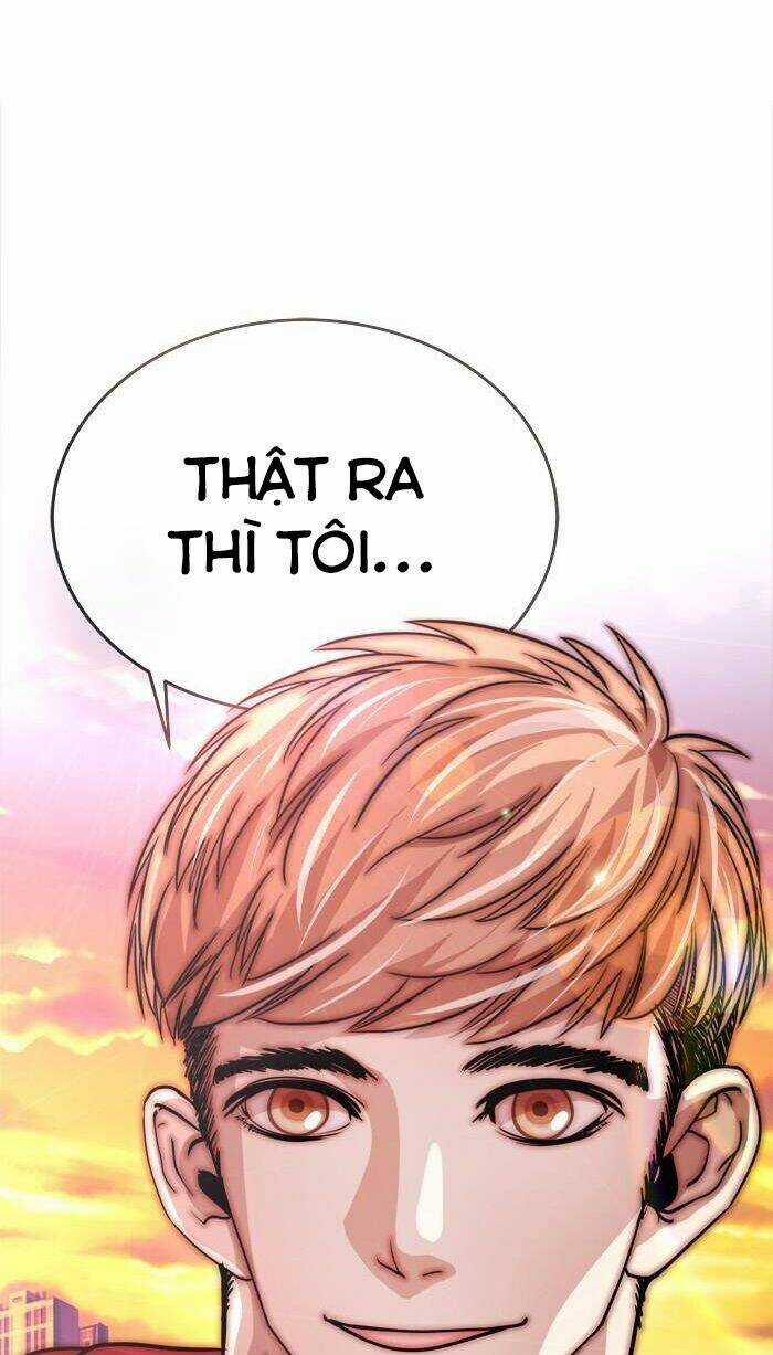 Change (Jinyuan) Ss2 - Chapter 6 - Trang 18