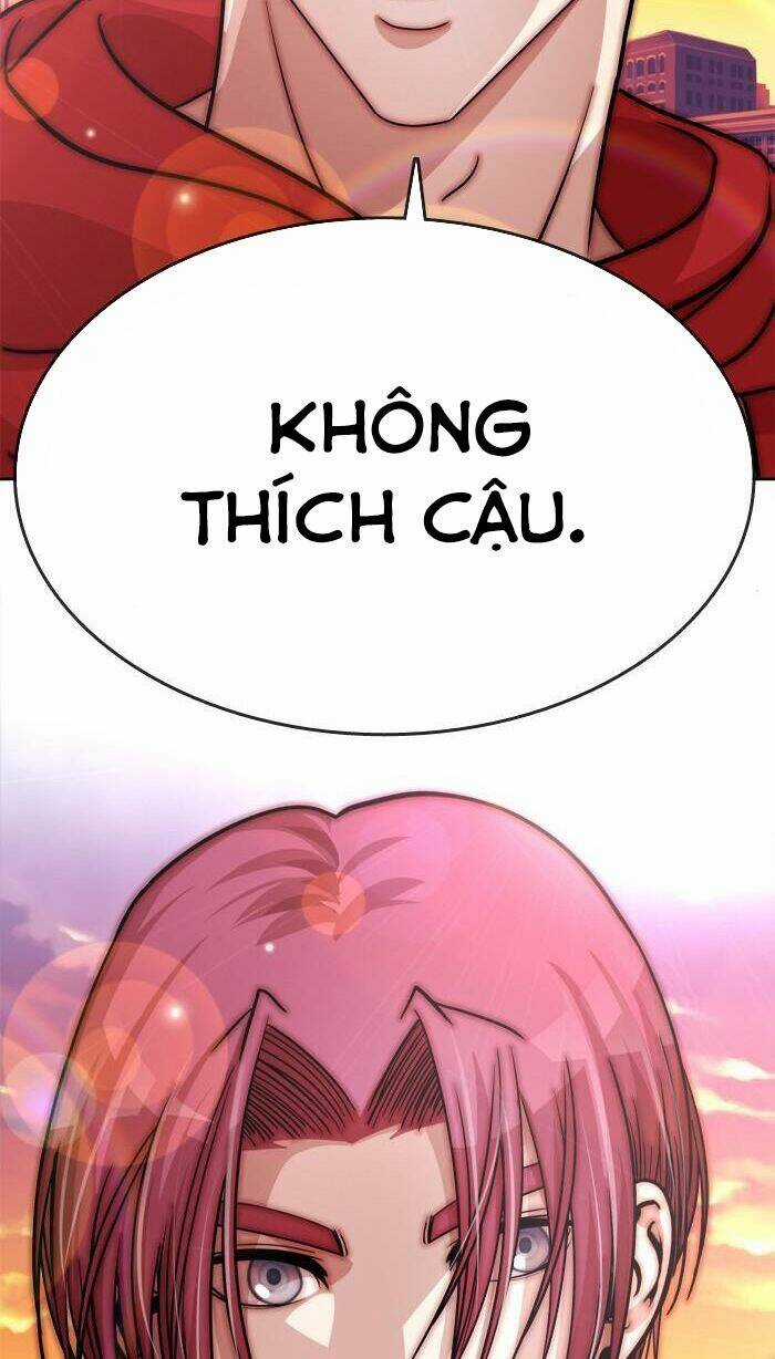 Change (Jinyuan) Ss2 - Chapter 6 - Trang 19