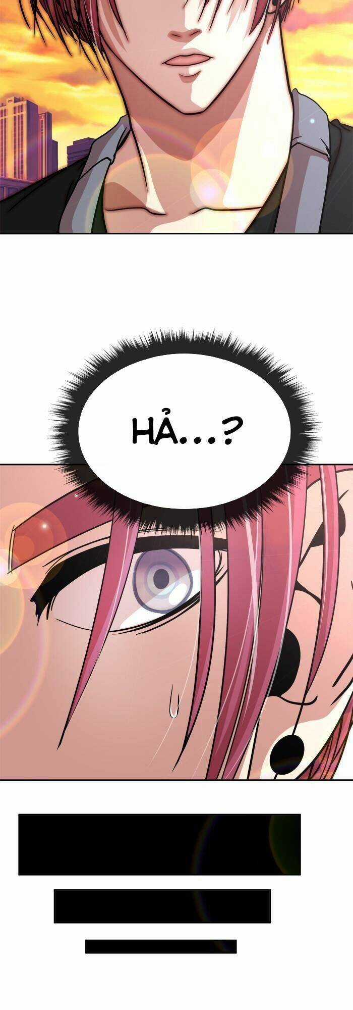 Change (Jinyuan) Ss2 - Chapter 6 - Trang 20