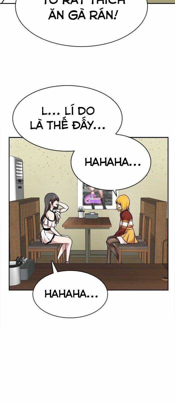 Change (Jinyuan) Ss2 - Chapter 6 - Trang 25