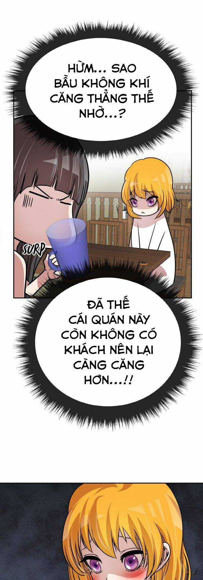 Change (Jinyuan) Ss2 - Chapter 6 - Trang 28