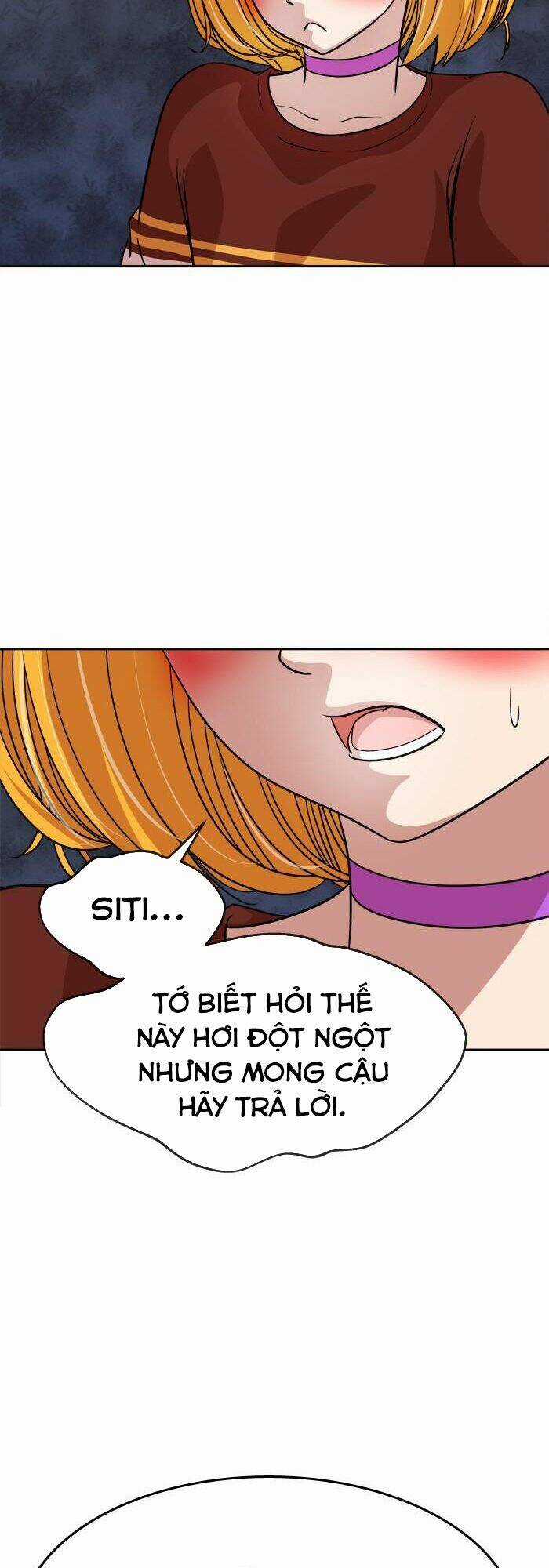 Change (Jinyuan) Ss2 - Chapter 6 - Trang 29