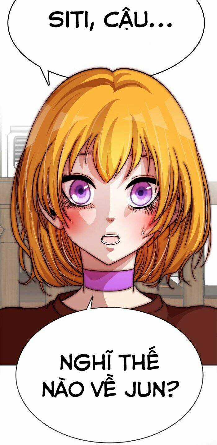 Change (Jinyuan) Ss2 - Chapter 6 - Trang 30