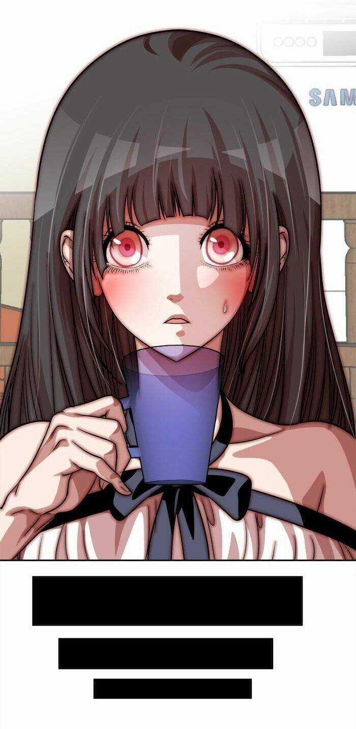 Change (Jinyuan) Ss2 - Chapter 6 - Trang 31