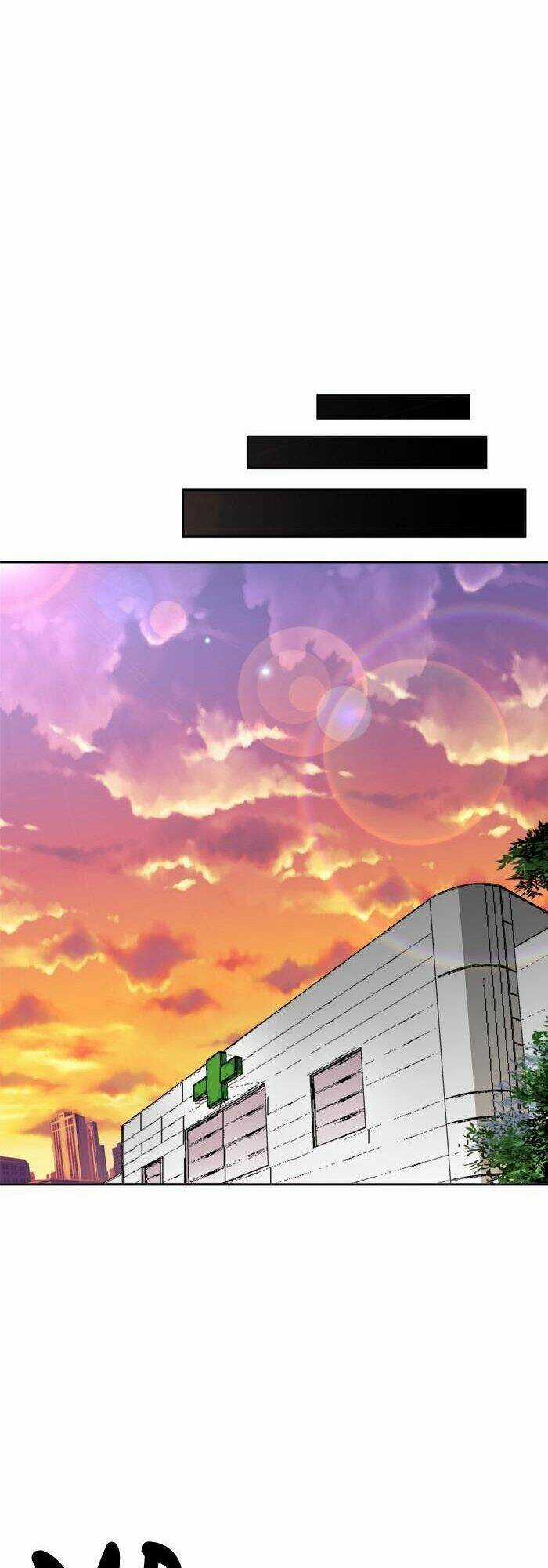 Change (Jinyuan) Ss2 - Chapter 6 - Trang 32