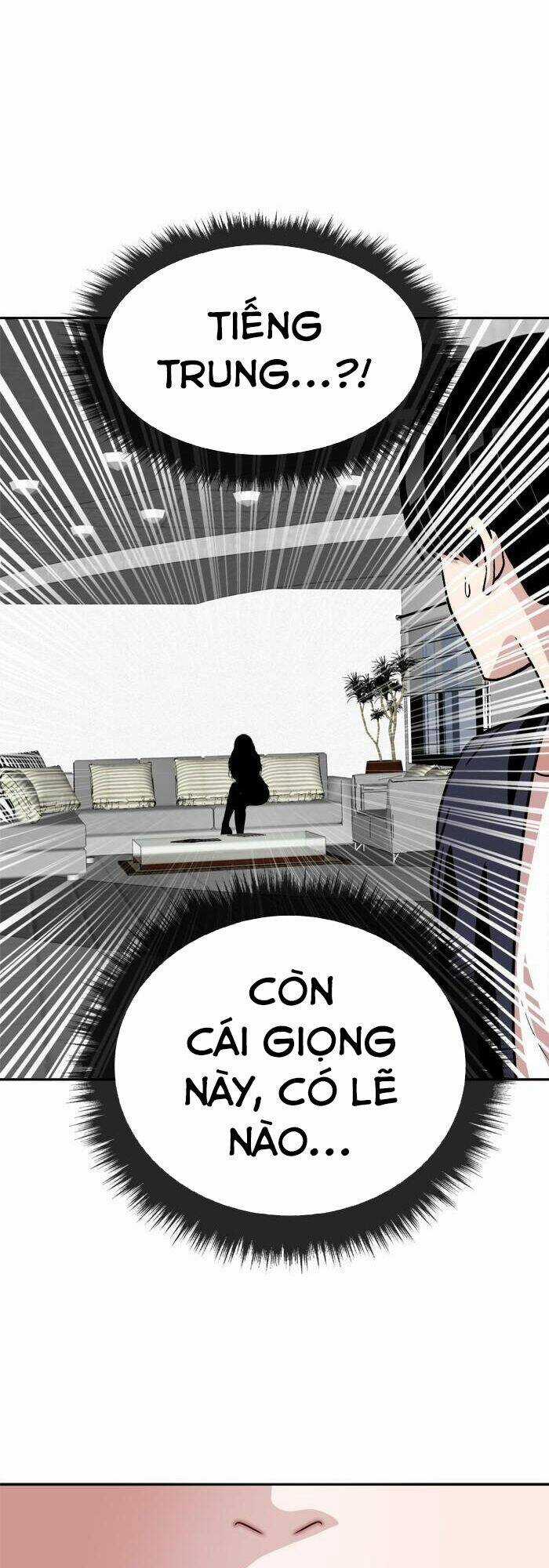 Change (Jinyuan) Ss2 - Chapter 6 - Trang 38