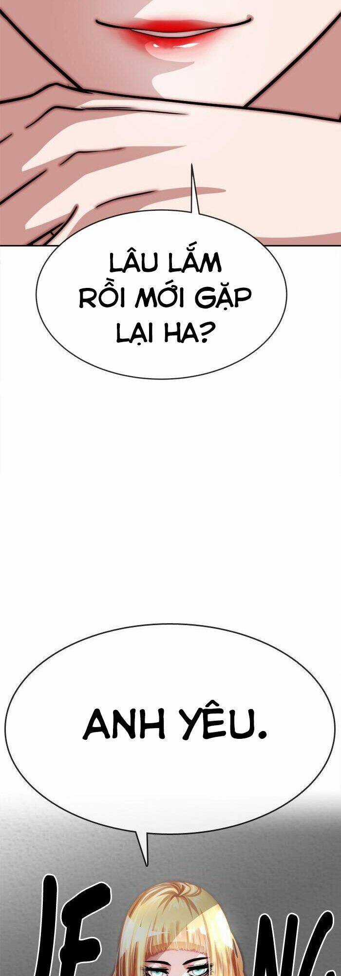 Change (Jinyuan) Ss2 - Chapter 6 - Trang 39