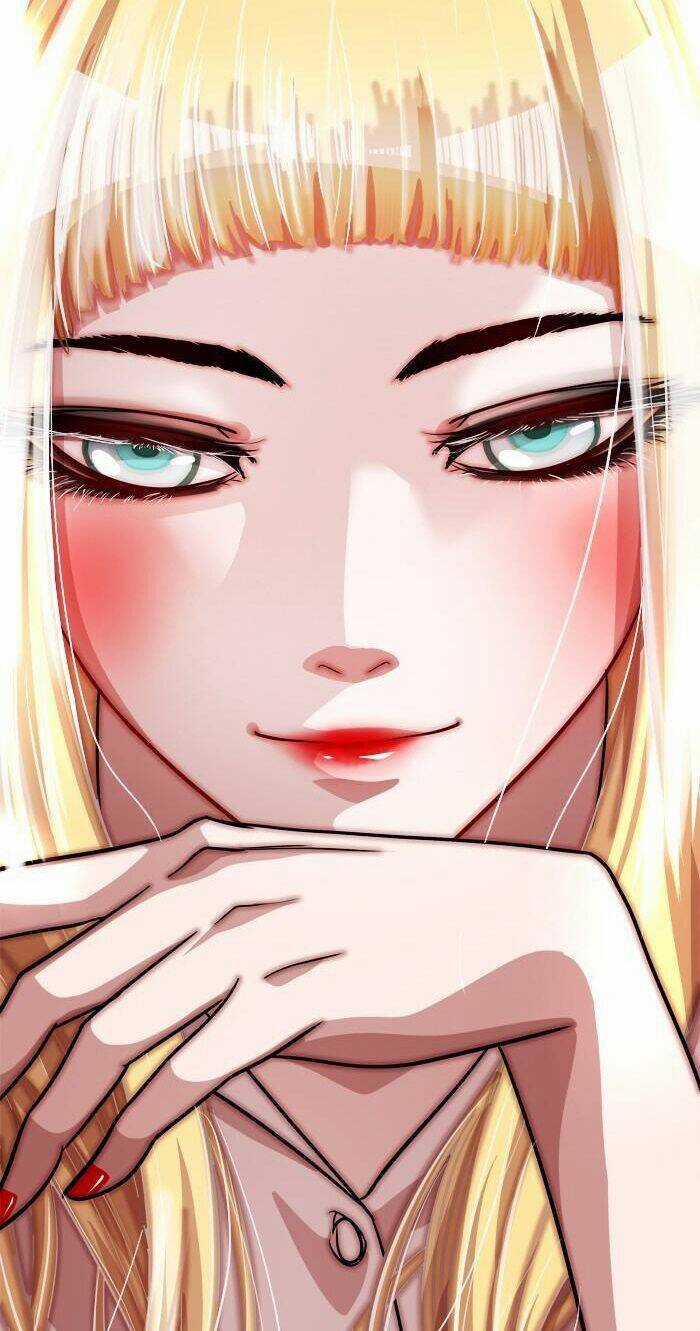 Change (Jinyuan) Ss2 - Chapter 6 - Trang 41