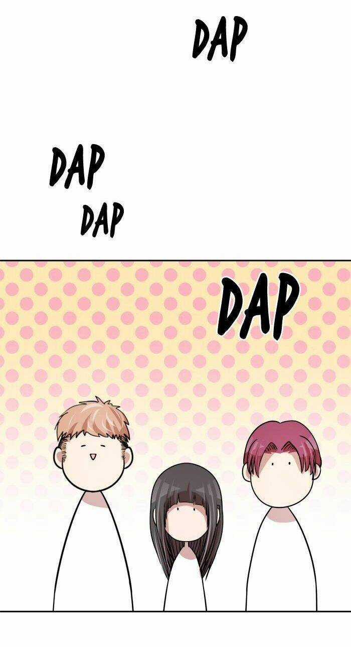 Change (Jinyuan) Ss2 - Chapter 6 - Trang 7