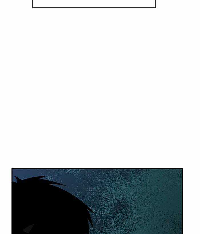 Change (Jinyuan) Ss2 - Chapter 60.1 - Trang 11