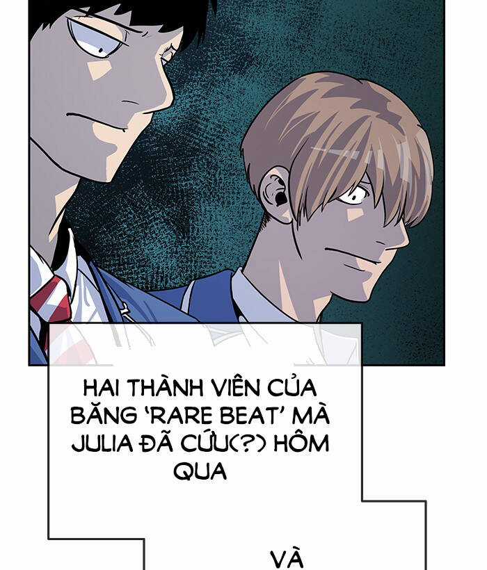 Change (Jinyuan) Ss2 - Chapter 60.1 - Trang 12