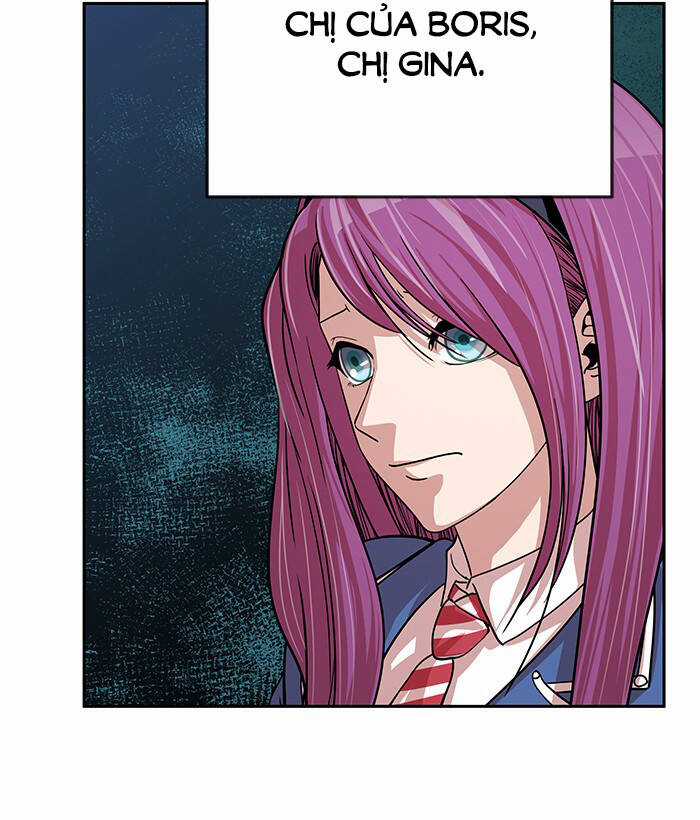 Change (Jinyuan) Ss2 - Chapter 60.1 - Trang 13