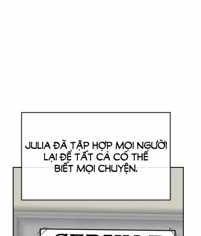 Change (Jinyuan) Ss2 - Chapter 60.1 - Trang 14