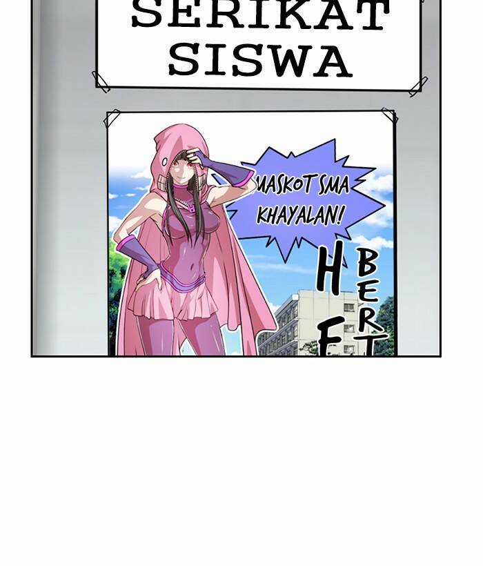 Change (Jinyuan) Ss2 - Chapter 60.1 - Trang 15