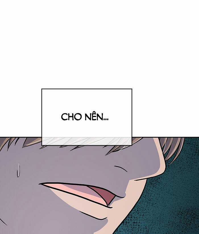 Change (Jinyuan) Ss2 - Chapter 60.1 - Trang 16