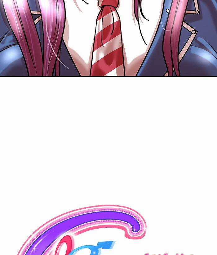 Change (Jinyuan) Ss2 - Chapter 60.1 - Trang 20