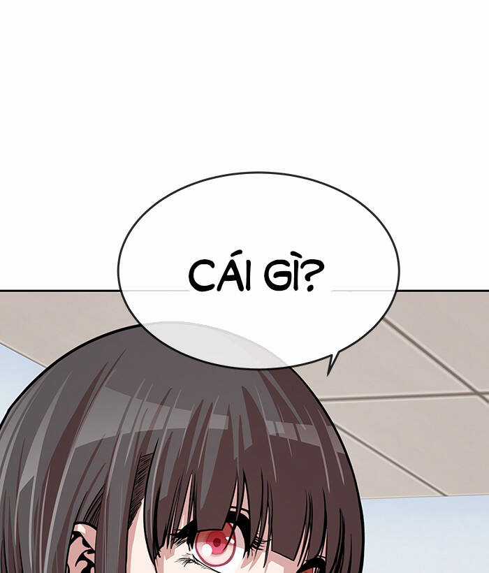 Change (Jinyuan) Ss2 - Chapter 60.1 - Trang 3