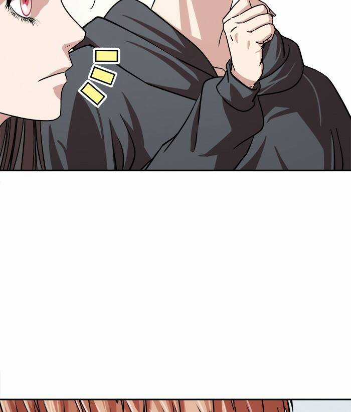 Change (Jinyuan) Ss2 - Chapter 60.1 - Trang 29