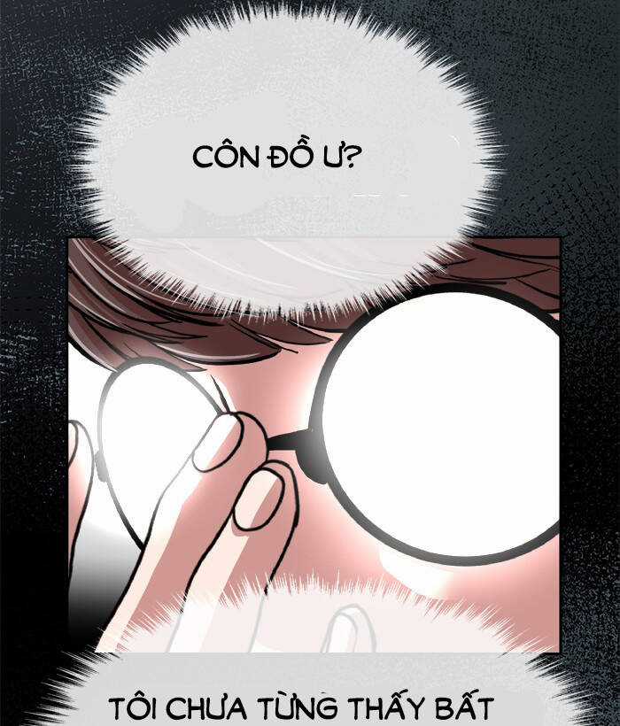 Change (Jinyuan) Ss2 - Chapter 60.1 - Trang 33