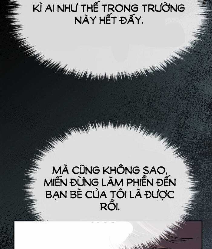 Change (Jinyuan) Ss2 - Chapter 60.1 - Trang 34