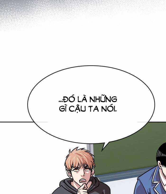 Change (Jinyuan) Ss2 - Chapter 60.1 - Trang 36