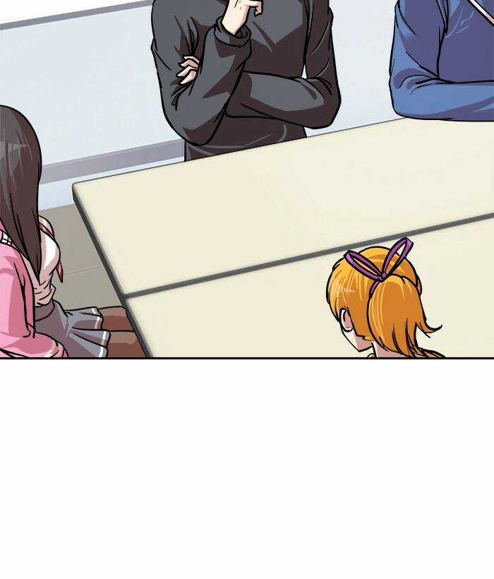 Change (Jinyuan) Ss2 - Chapter 60.1 - Trang 37