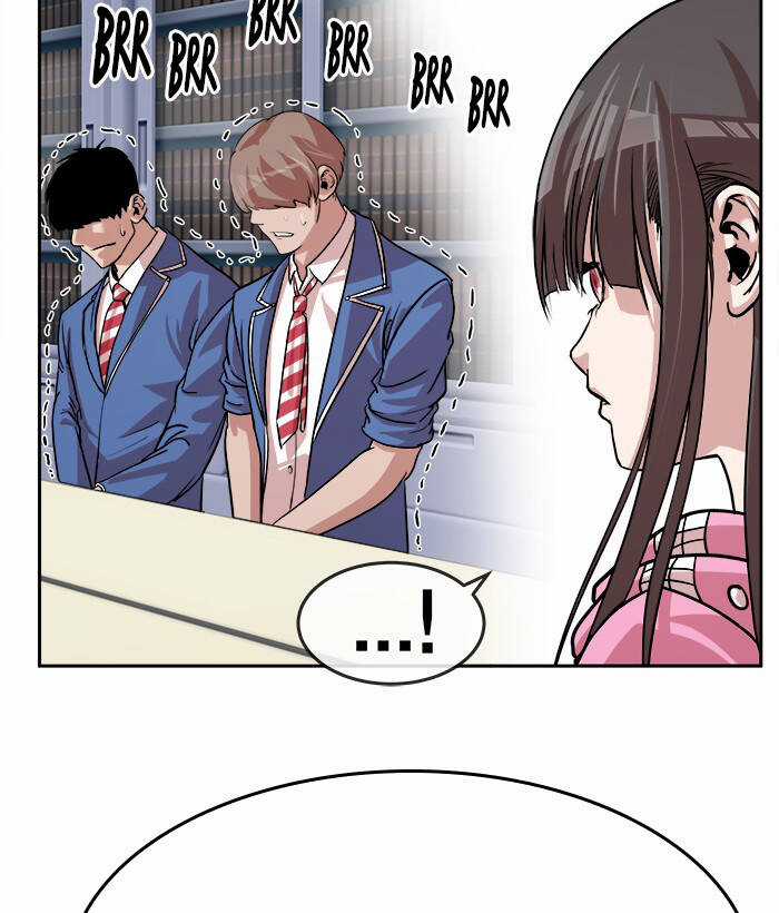 Change (Jinyuan) Ss2 - Chapter 60.1 - Trang 41