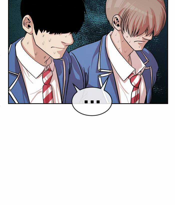 Change (Jinyuan) Ss2 - Chapter 60.1 - Trang 45